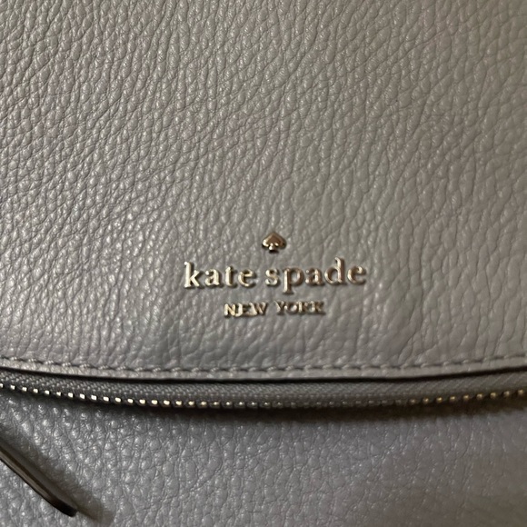 Light Blue Kate Spade - Picture 2 of 6